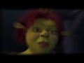 THE ENTIRE SHREK MOVIE IN 1 MINUTE