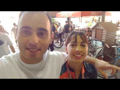 Copa Free Force Pomerode