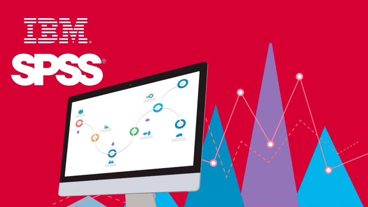 CURSO DE SPSS STATISTICS