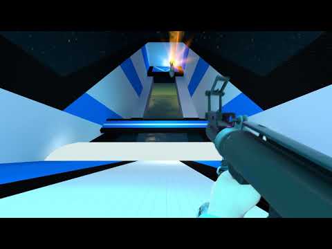 Teardrop on jump_ezekiel_beta3 - 02:35.071