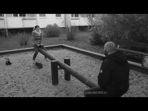 Ruslan 159 - Kennst du das Gefühl