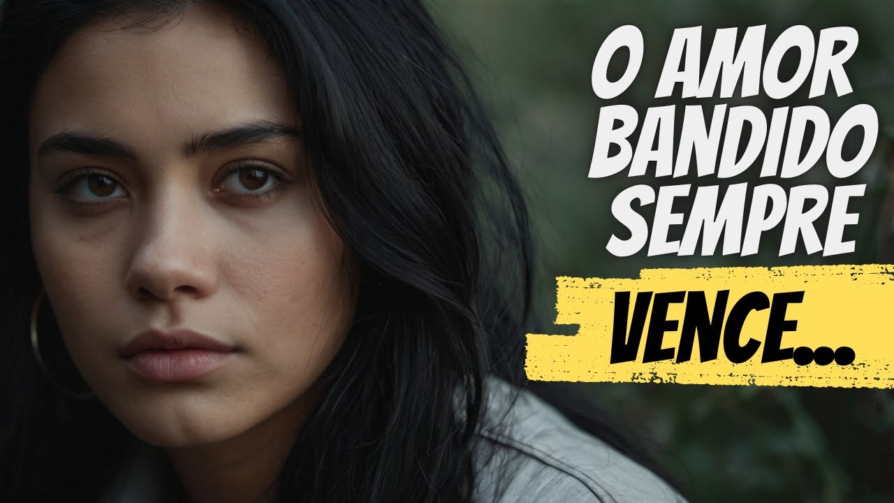Uma doença chamada hibristofilia ou apenas falta de amor próprio?