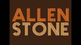 Allen Stone - Say So video