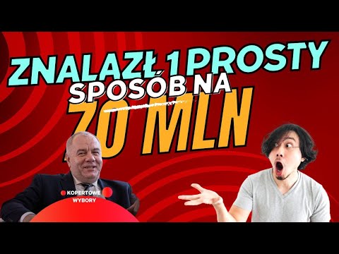 Co jest nie tak z 