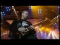 Saxon - Crusader (live at wacken)