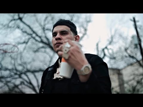 DeeBaby x Lil Baby x Lil Tjay Type Beat - " Night Shift " ( Prod : Dlds )