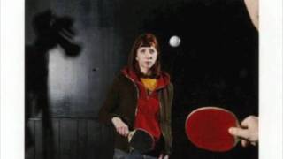 Joan Of Arc - White Out (Live In Muenster)