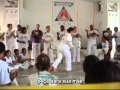 Música de Capoeira com Letra | Ginga Camaradinha ...