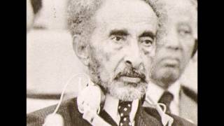 Rastaman Live Up {528Hz} Bob Marley &amp; The Wailers