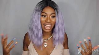 LUCIA by Vivica Fox at www.SoGoodBB.com (feat.Jess the Dragoness)