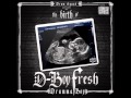 15. Drumma Boy Levi Jeans feat. 2 Chainz & Rocko ...