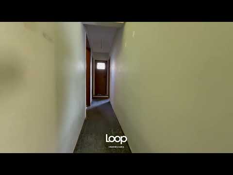 Video de YouTube - Casa en Venta de 6 dormitorios  en La Blanqueada, Montevideo