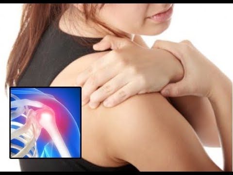 Bild Hüfte Novosibirsk Antibiotika, Schmerzen in den Gelenken und Erkältungen