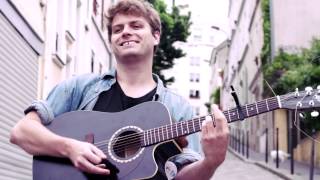 Mac Demarco - The Stars Keep On Calling My Name (Live Acoustic)