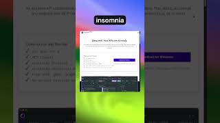 Github Repos You Should Know #code #programming #coding #tech #ai #website #webdeveloper