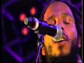 "Reggae in My Head" - Ziggy Marley | Live at Rototom in Benicassim, Spain (2011)