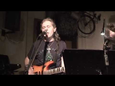 New Concorde - New Concorde Kulisárna Chomutov u Divadla