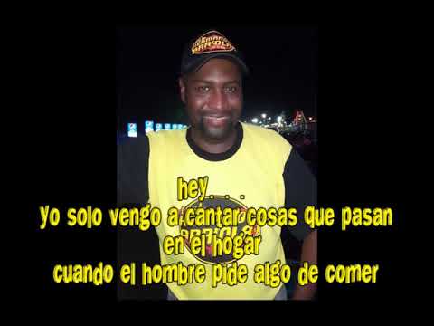 Dame Pupusa Los Hermanos Arriola