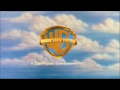 DLC Warner Bros 2016 Ladd Company 1995 Cannon 2017