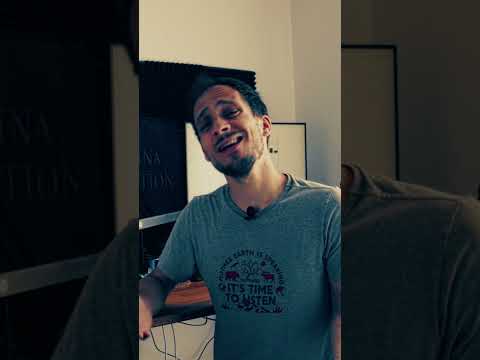 Occuper le JOUEUR #gamedev #devlog #indiegame