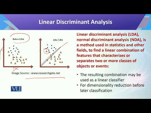 CS442 Topic001 | Introduction to Data Science