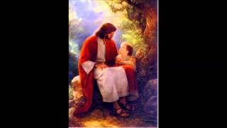 My Servant Kristen Hall 1980