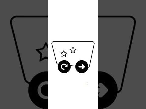 Jump Quest Unity Game Source Code For Sale | 2D Platformer Game | Unity Assets #shorts