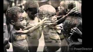 Download lagu Iwan fals - Ethiopia mp3