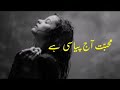 Neela Aasman Sogaya Whatsapp Status Clip