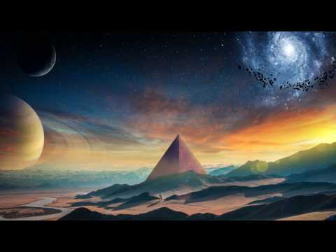 Alex Doan - Between Mirrors (Epic Cinematic Emotional Orchestral)