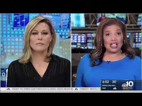 12/11/2020 - 6AM NBC10 BOSTON TODAY