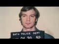 Murder on the dance floor (Jeffrey Dahmer) 