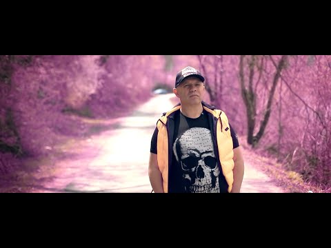 Nicolae Guta - Minunea mea - Ionut Eduardo