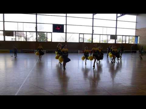 2014-18-10 SŽ Lomnice