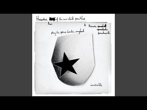 Over the Hill (feat. Mauro Pawlowski)