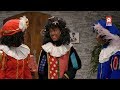 Het Alphens Sinterklaasjournaal 2018 - Aflevering 5