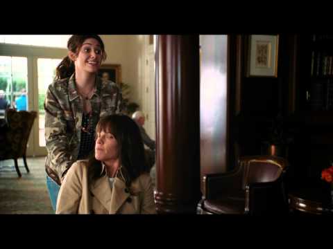 LE SECOND SOUFFLE - Bande Annonce VF