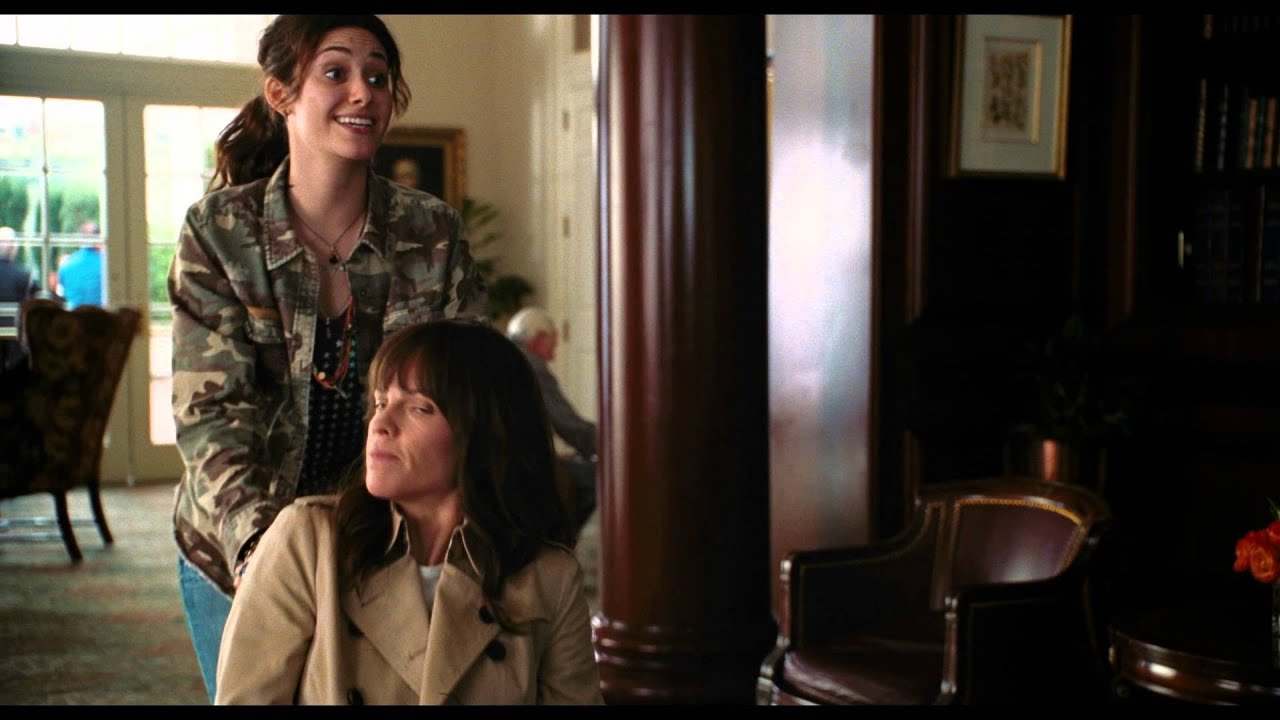 Miniature de la vidéo LE SECOND SOUFFLE - Bande Annonce VF du film Le second souffle