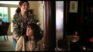 LE SECOND SOUFFLE - Bande Annonce VF