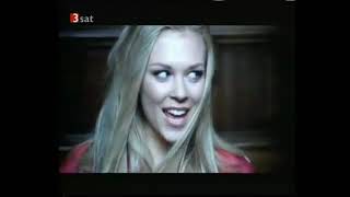 Kortney Kayle  - Don&#39;t Let Me Down (Official Video)