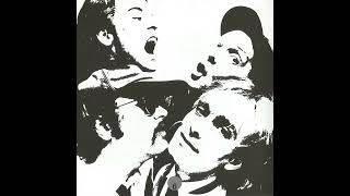 Cheap Trick – If You Want My Love (Alternate, Extra Bridge Version)