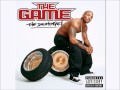 The Game ft. 50 Cent - How We Do 