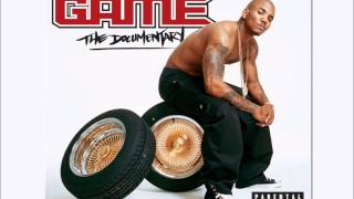 The Game ft. 50 Cent - How We Do