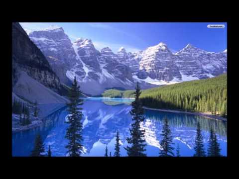 Lia - Jos In Via Dolorosa