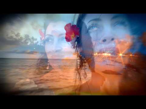 Giorgia Fumanti – My Heart Will Go On | Symphonic & Cinematic Performance from Cinema II