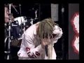 Slipknot - Purity (Live @ Dynamo 2000) DvD Rip ...