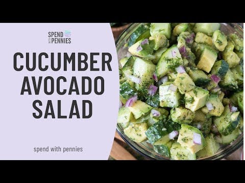 Ay posible na mawalan ng timbang sa isang salad ng pipino at kamatis Kung paano mawalan ng timbang sa isang likido chestnut review