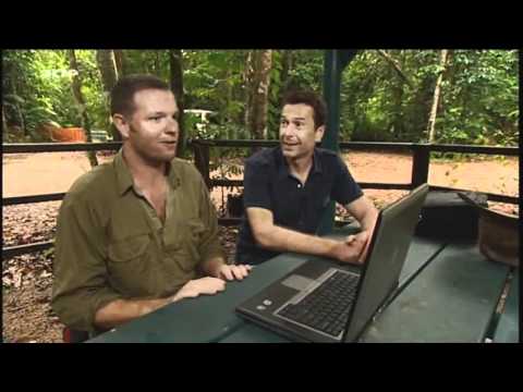 Australien - Der giftige Kontinent (3/4)