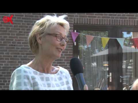 Gemiva locatie Poolmanweg Lekkerkerk