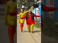 Motu Patlu Aye Ananya Se Milne